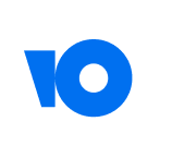 Демо магазина, который работает в мессенджерах